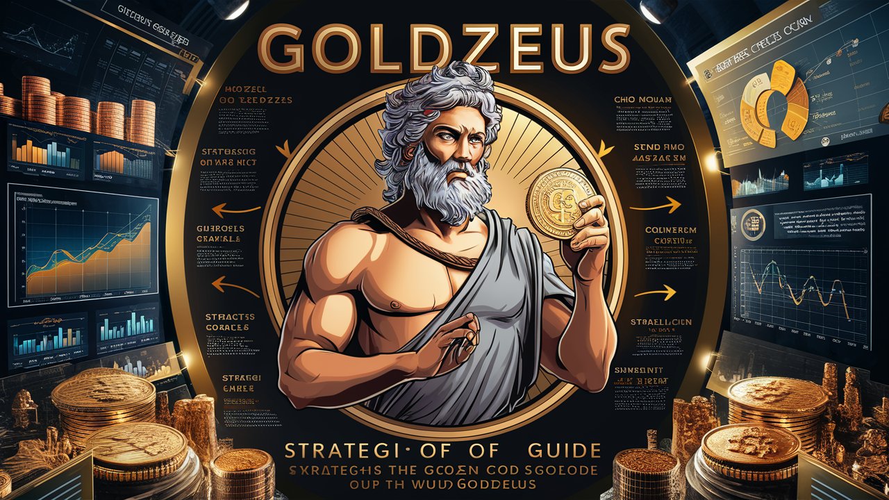 goldzeus