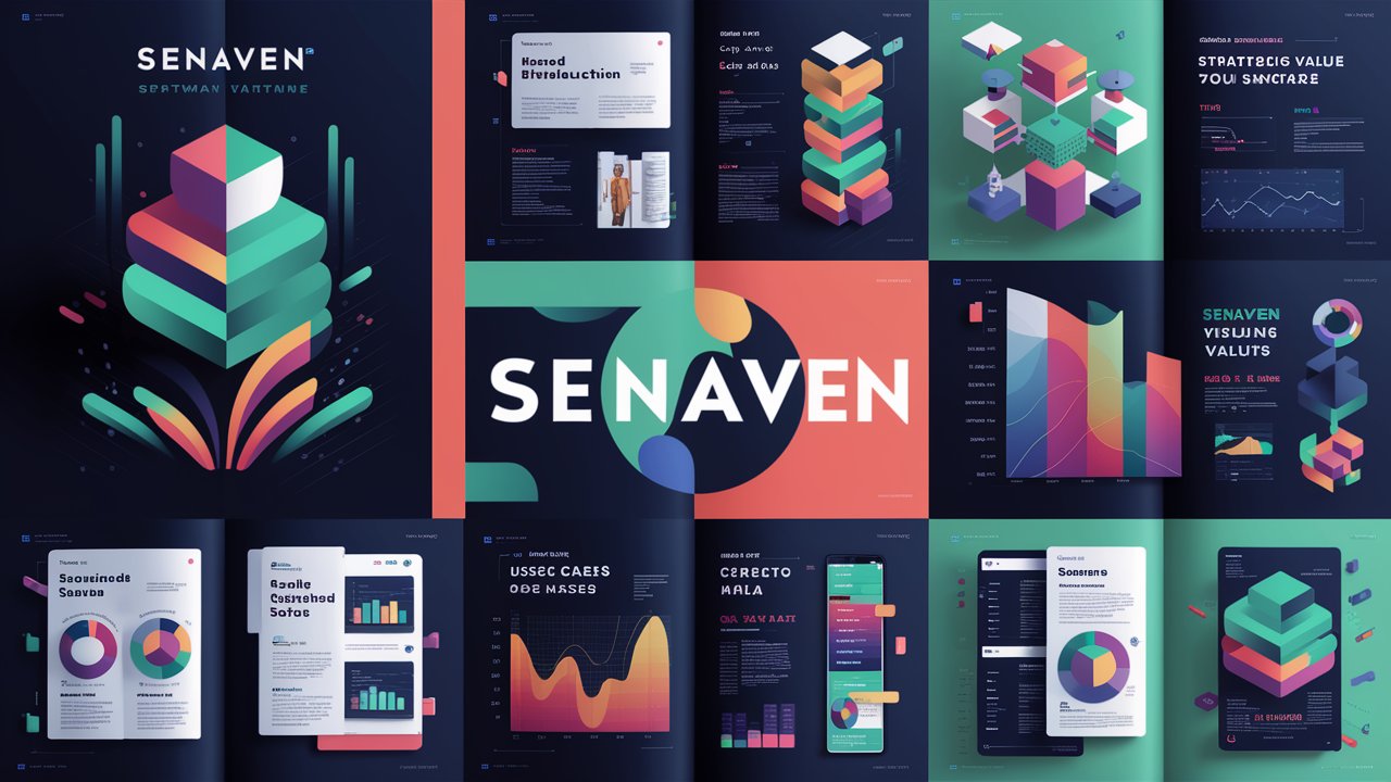 senaven