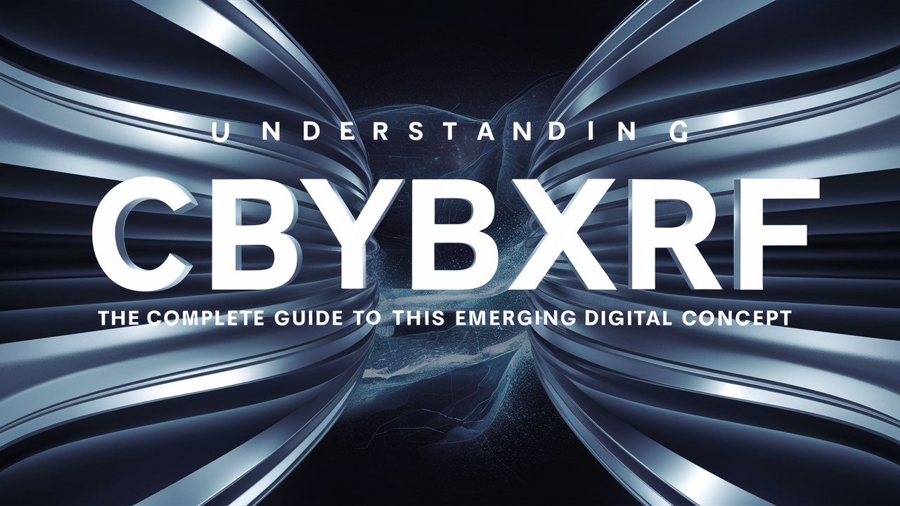 cbybxrf