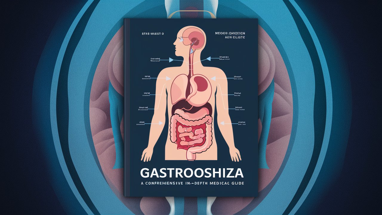 gastroshiza