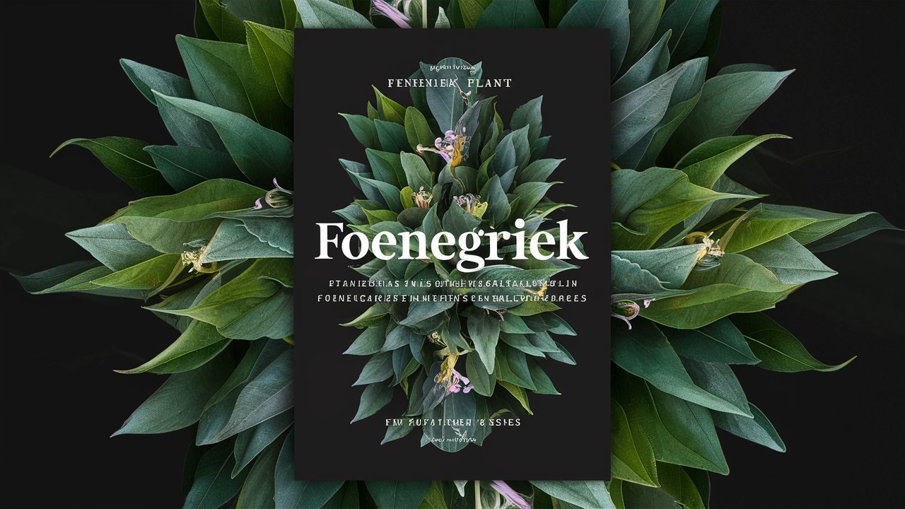 foenegriek