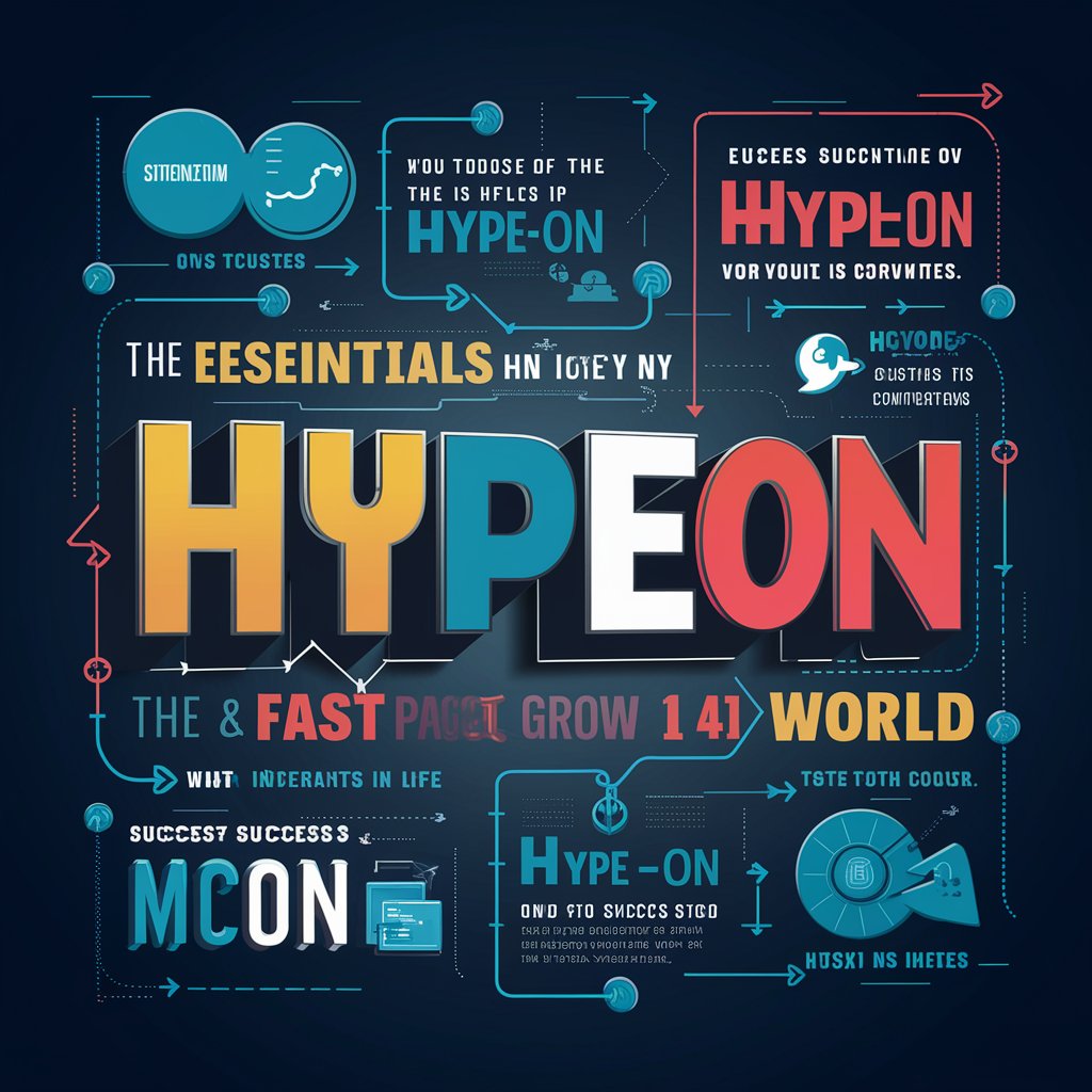 Hypeon