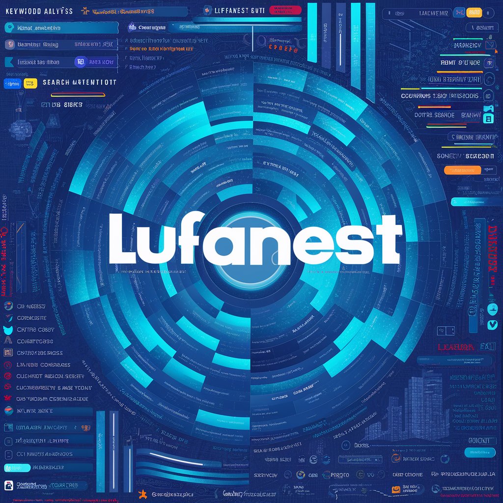 Lufanest