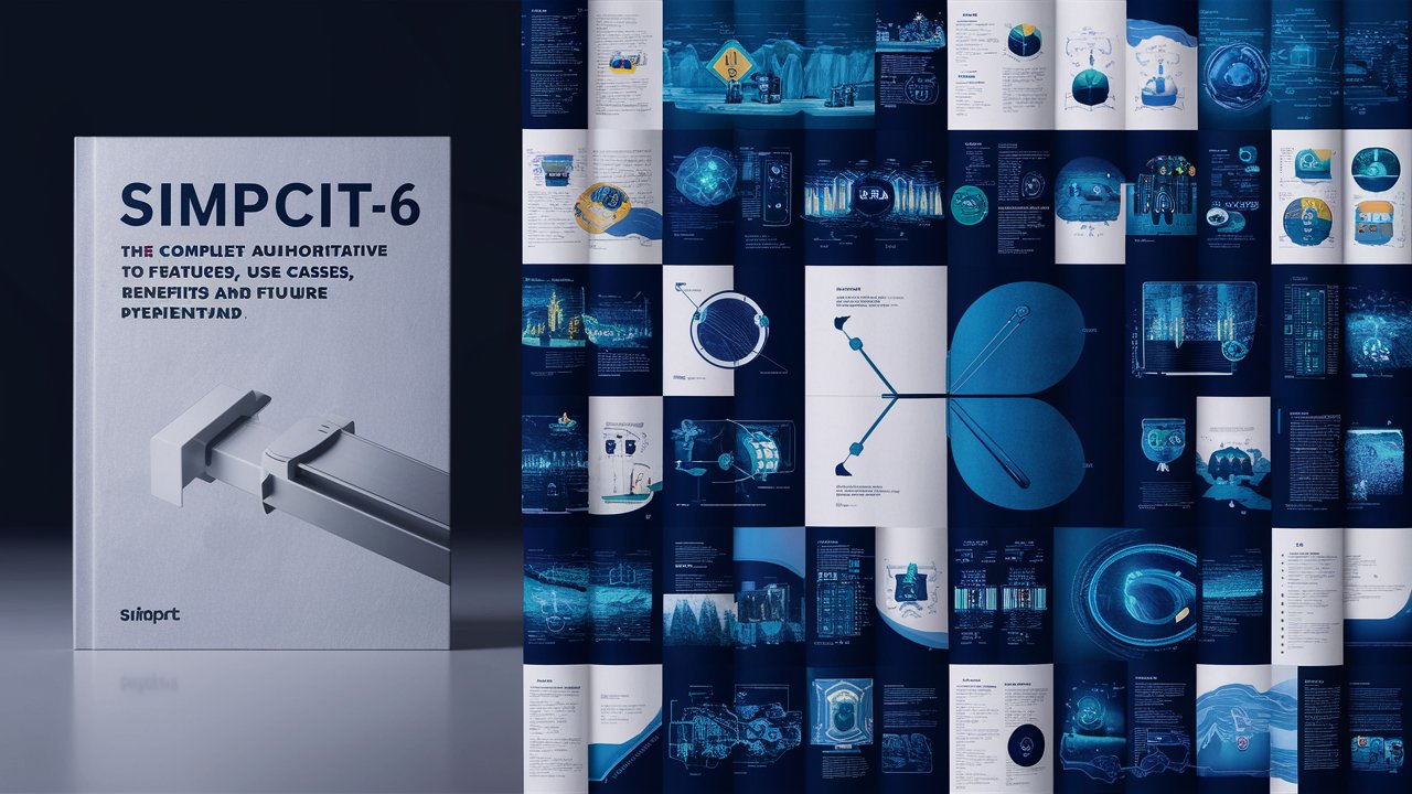simpcit6