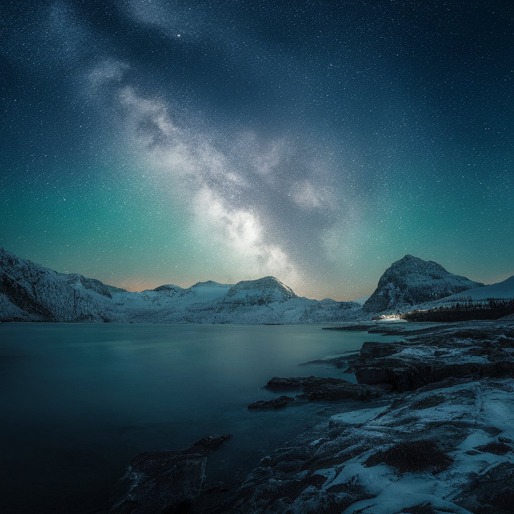 Best API Search Company Homepages