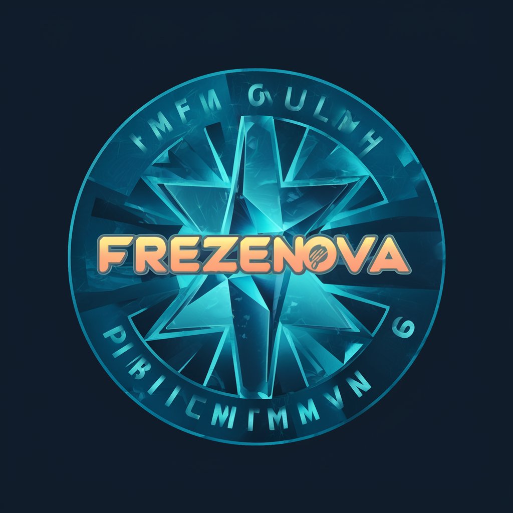 Freezenova