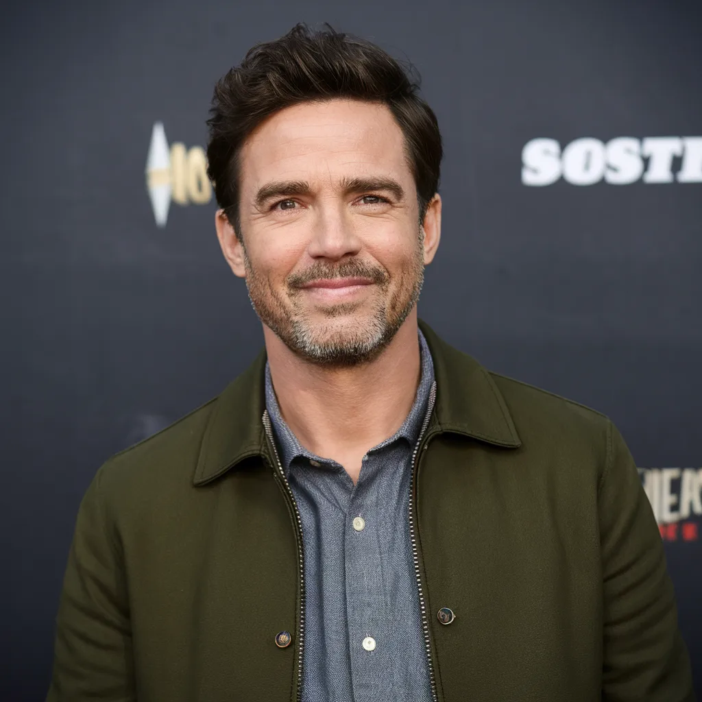 Movies with Jon Heder