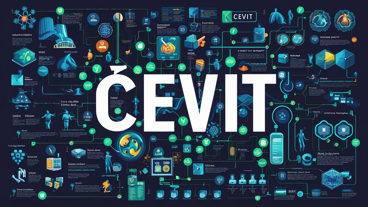 çeviit