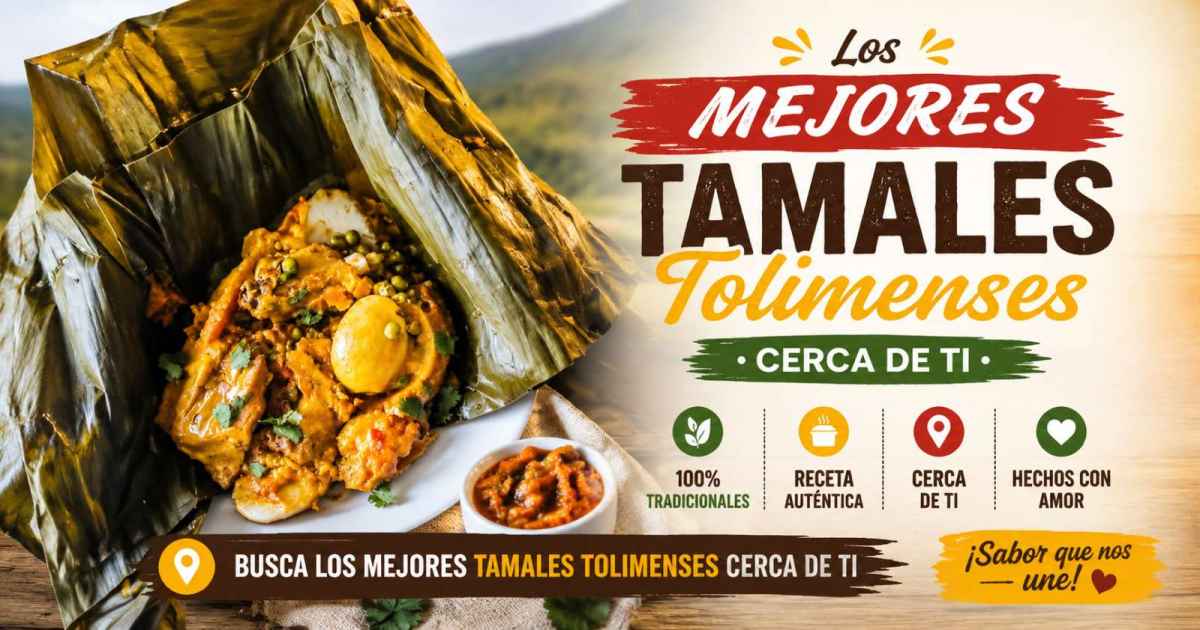 best tamales tolimenses near me