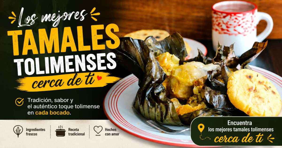 best tamales tolimenses near me